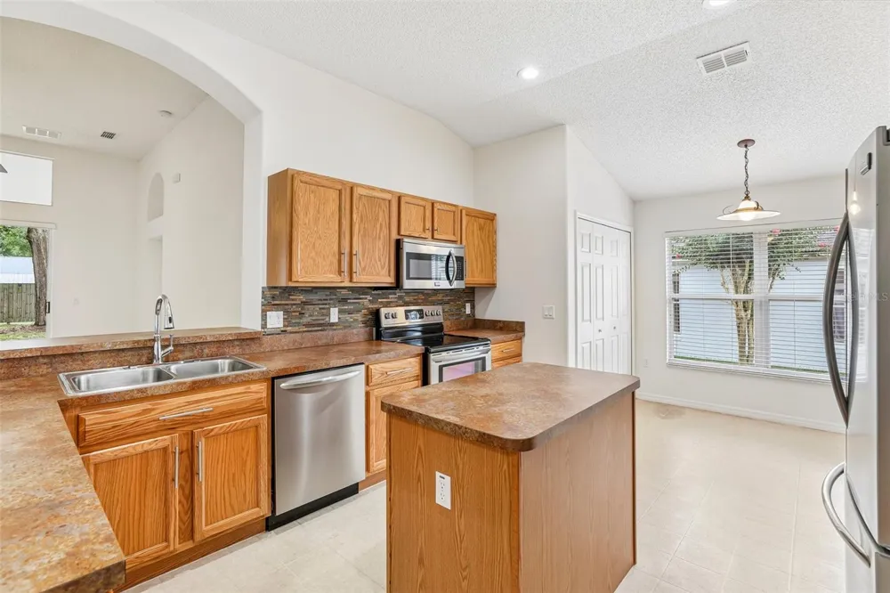 30254 PGA DRIVE Sorrento, FL 32776