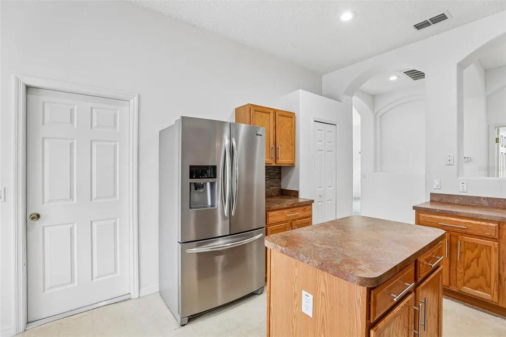 30254 PGA DRIVE Sorrento, FL 32776