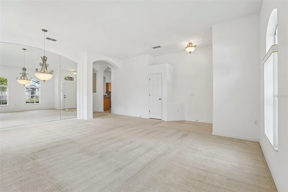 30254 PGA DRIVE Sorrento, FL 32776