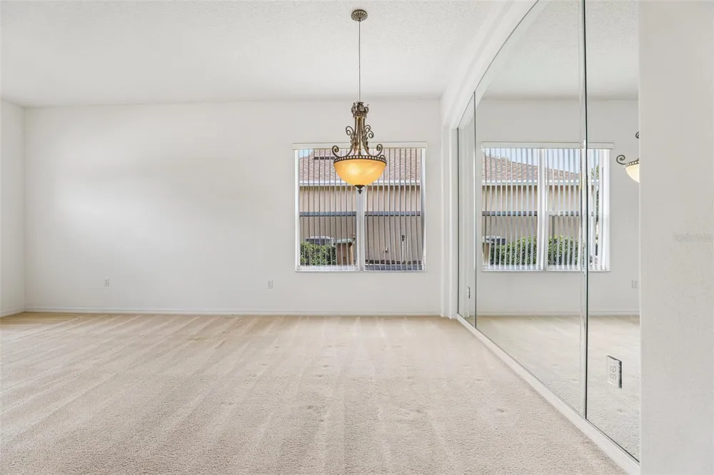 30254 PGA DRIVE Sorrento, FL 32776