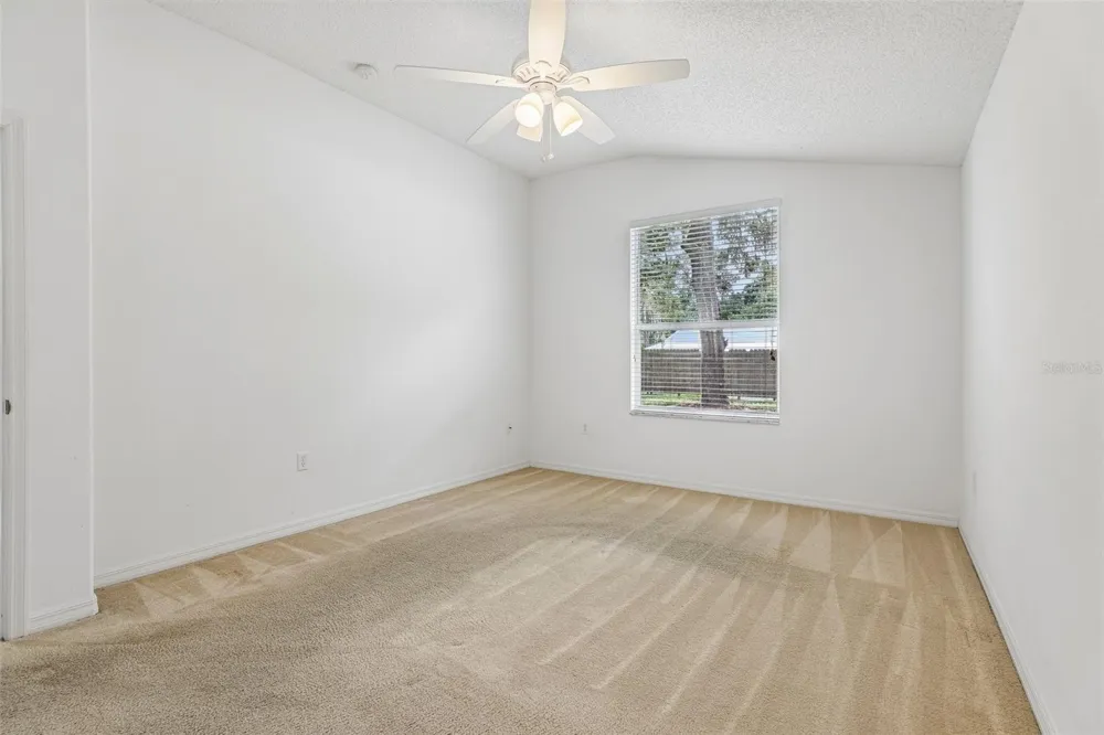 30254 PGA DRIVE Sorrento, FL 32776