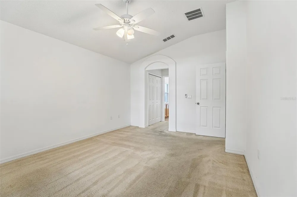 30254 PGA DRIVE Sorrento, FL 32776