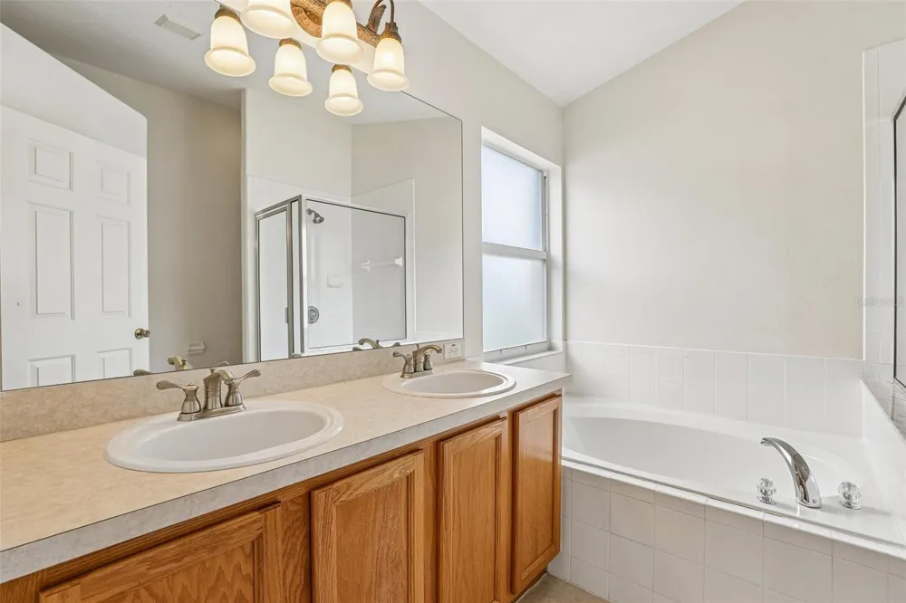 30254 PGA DRIVE Sorrento, FL 32776