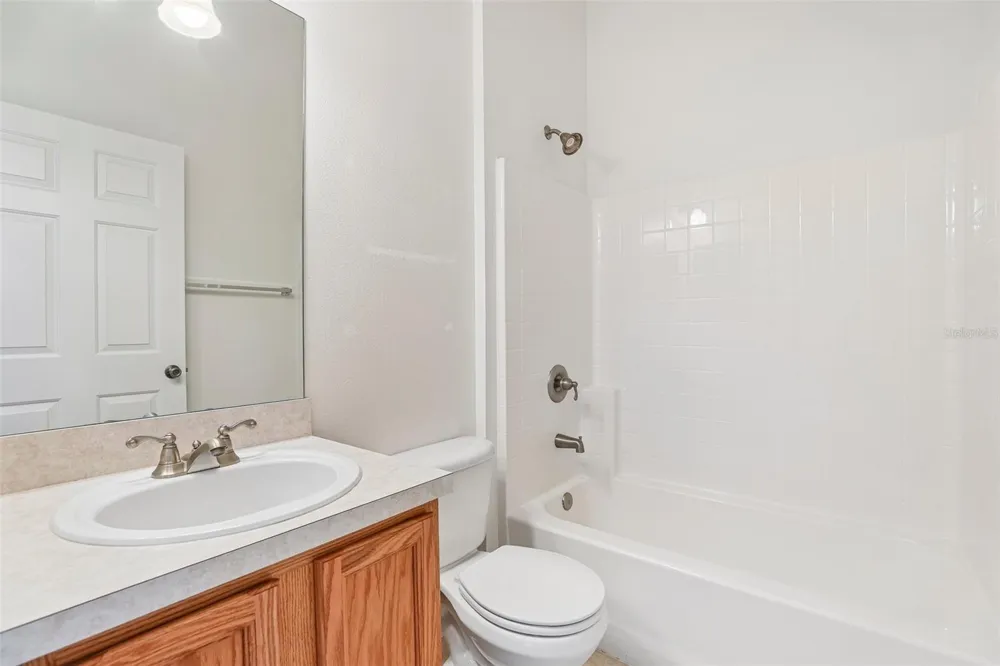 30254 PGA DRIVE Sorrento, FL 32776