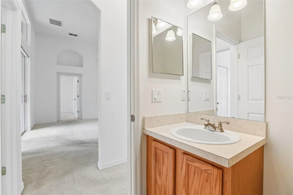30254 PGA DRIVE Sorrento, FL 32776