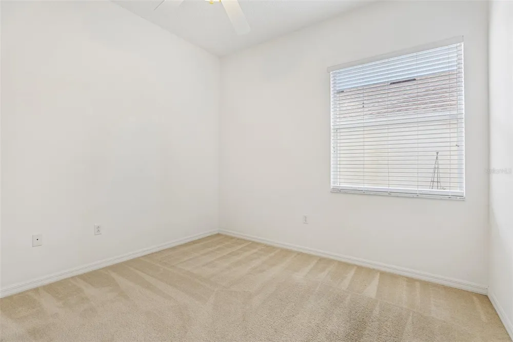 30254 PGA DRIVE Sorrento, FL 32776
