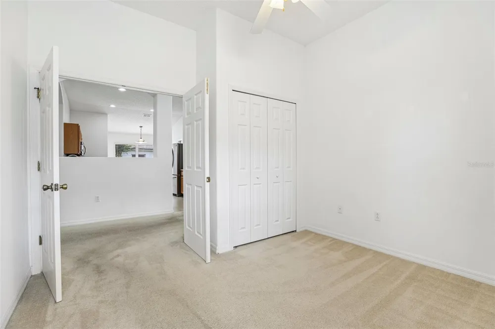 30254 PGA DRIVE Sorrento, FL 32776