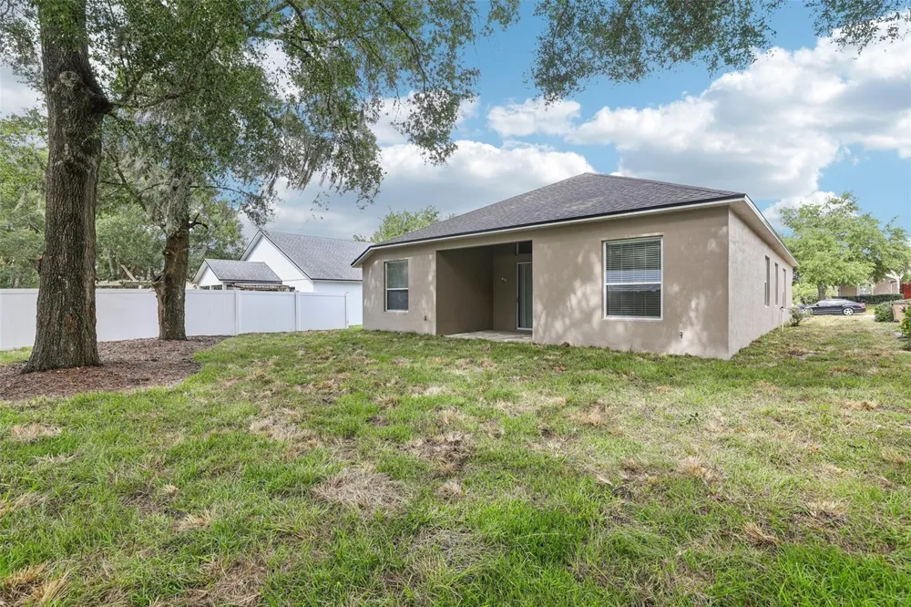 30254 PGA DRIVE Sorrento, FL 32776