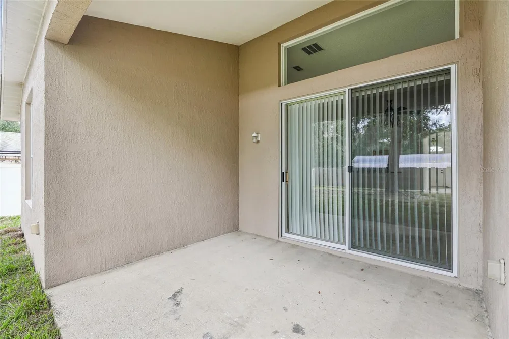 30254 PGA DRIVE Sorrento, FL 32776