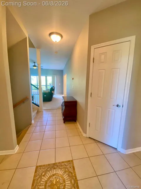 8095 Woodstone Court
