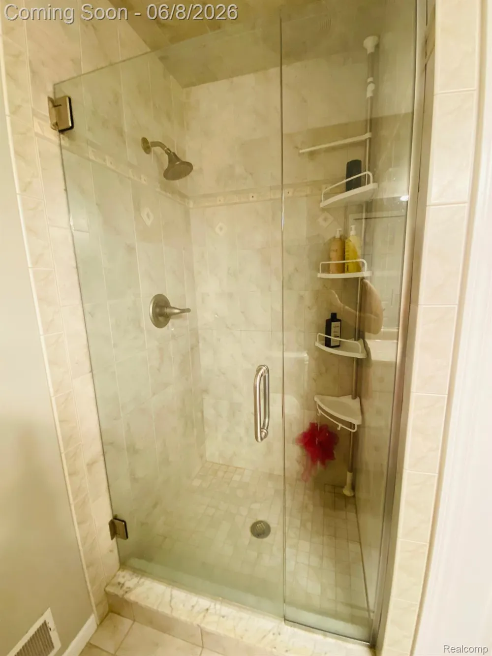 8095 Woodstone Court Grand Blanc Charter Township, MI 48439