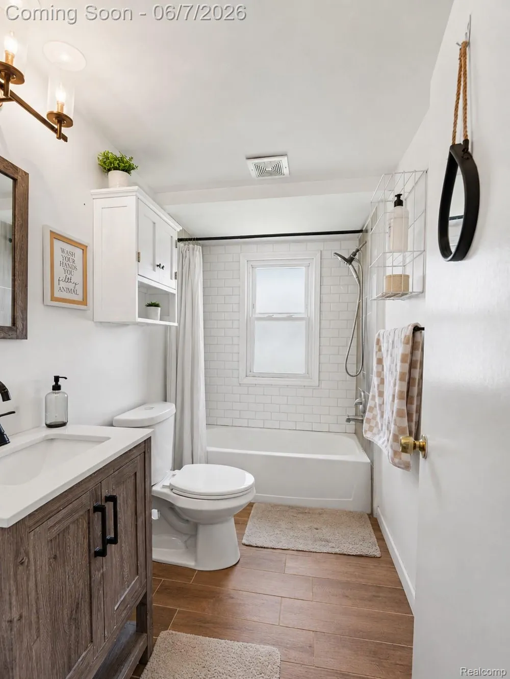 1304 Stewart Avenue Lincoln Park City, MI 48146