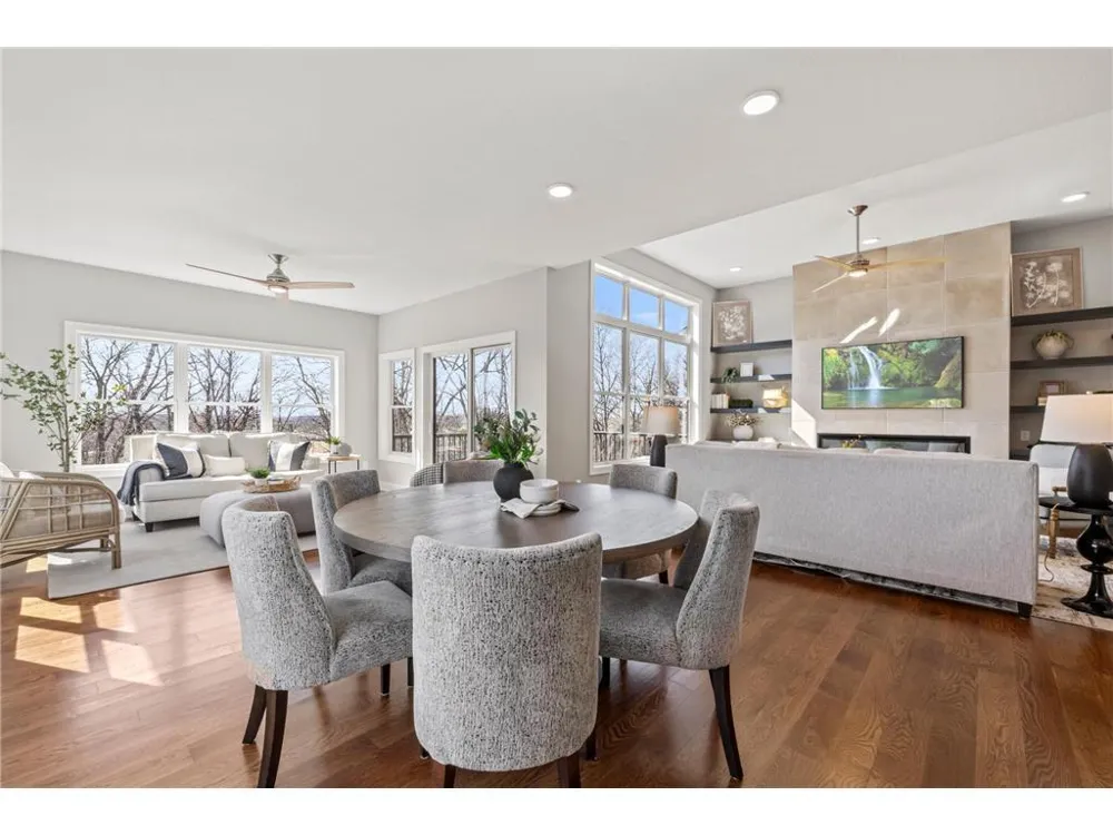 26371 Preserve Drive Elko New Market, MN 55054