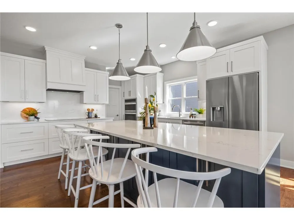 26371 Preserve Drive Elko New Market, MN 55054