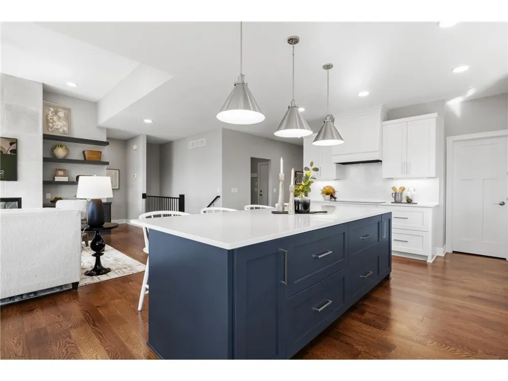 26371 Preserve Drive Elko New Market, MN 55054