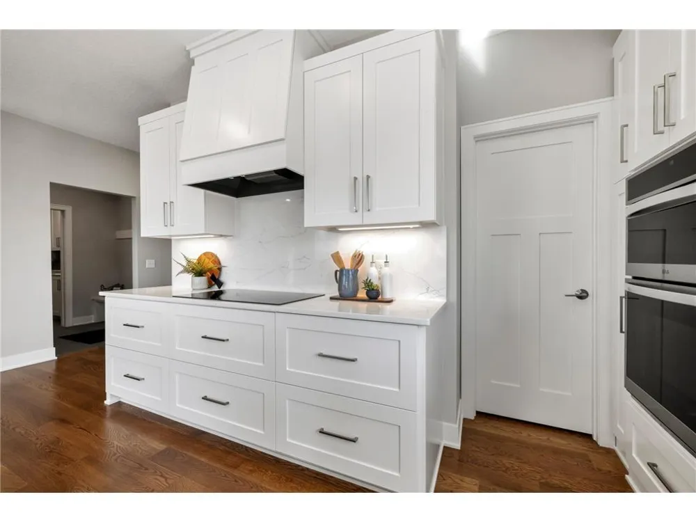 26371 Preserve Drive Elko New Market, MN 55054
