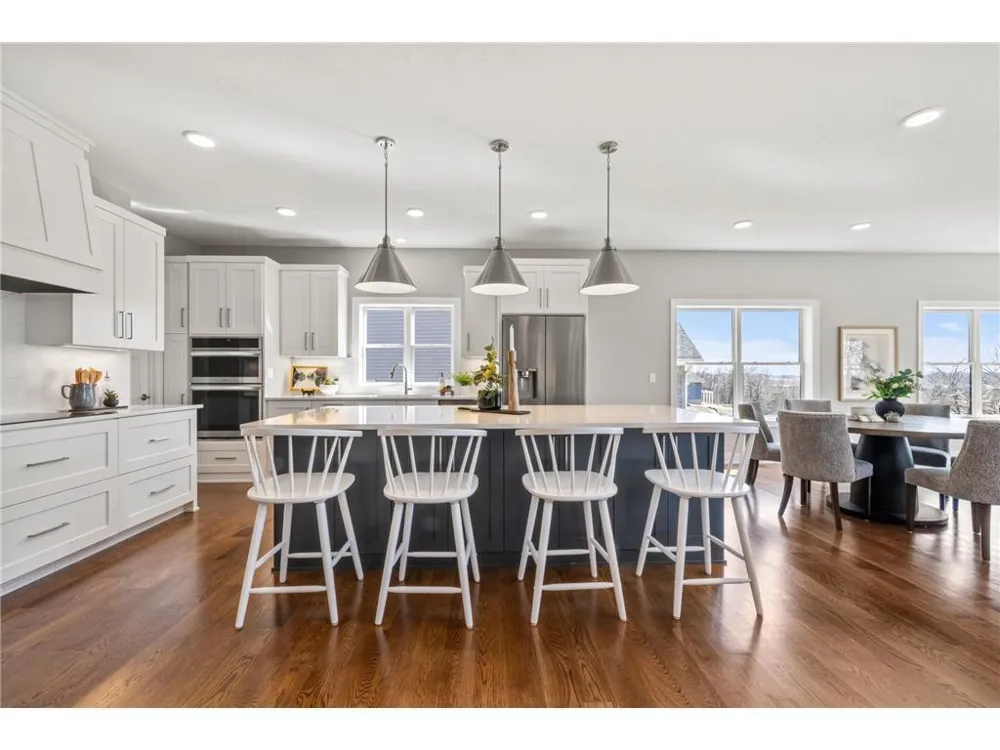 26371 Preserve Drive Elko New Market, MN 55054