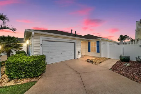 587 AUDREY LANE