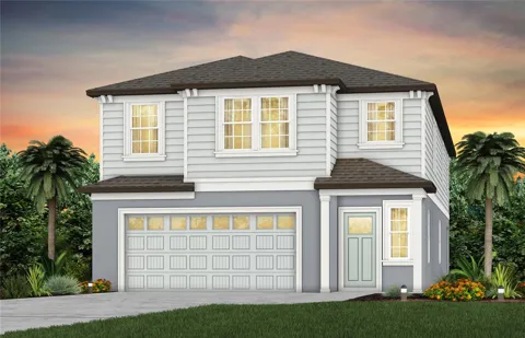 1568 HARTRIDGE COURT