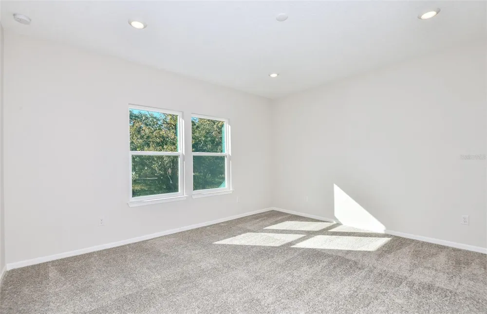 1568 HARTRIDGE COURT Lake Alfred, FL 33850