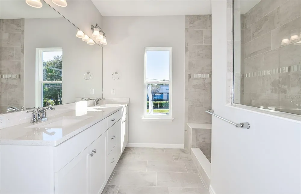 1568 HARTRIDGE COURT Lake Alfred, FL 33850