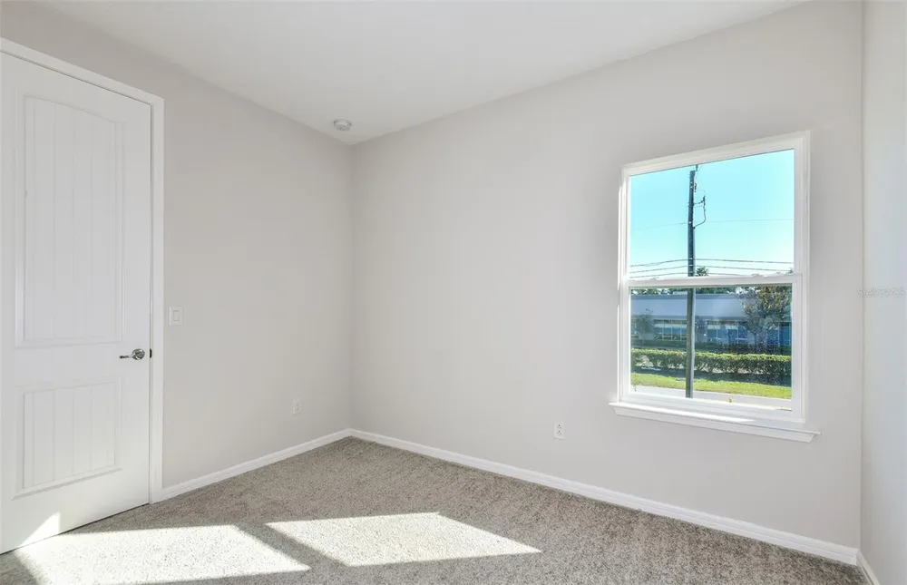 1568 HARTRIDGE COURT Lake Alfred, FL 33850