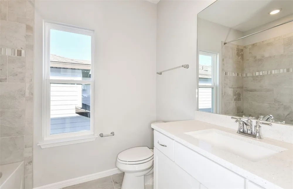 1568 HARTRIDGE COURT Lake Alfred, FL 33850