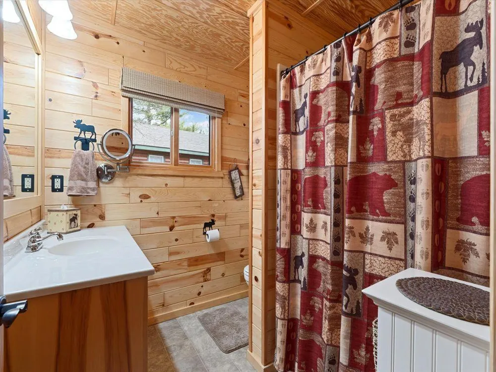 14292 Chippewa Loop Park Rapids, MN 56470