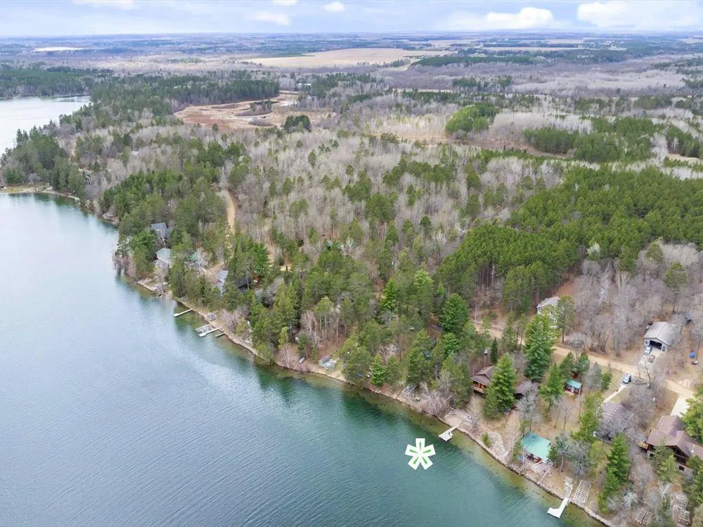 14292 Chippewa Loop Park Rapids, MN 56470