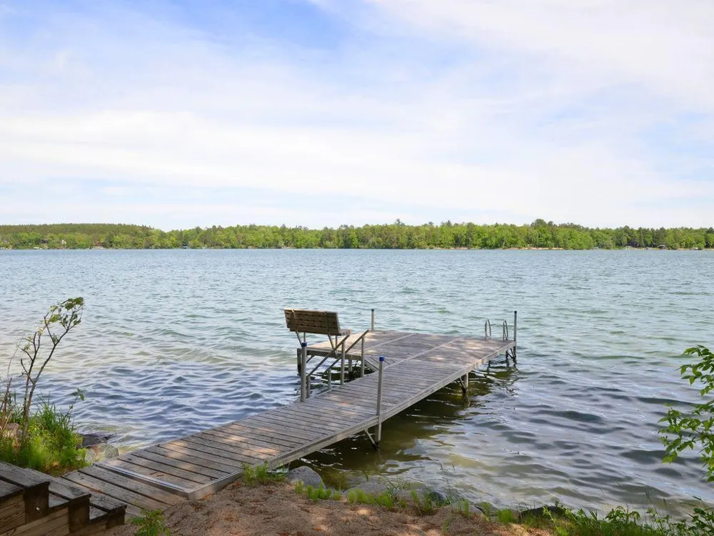 14292 Chippewa Loop Park Rapids, MN 56470