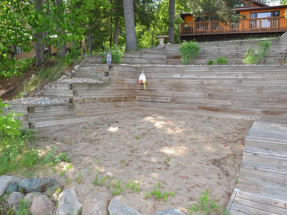 14292 Chippewa Loop Park Rapids, MN 56470