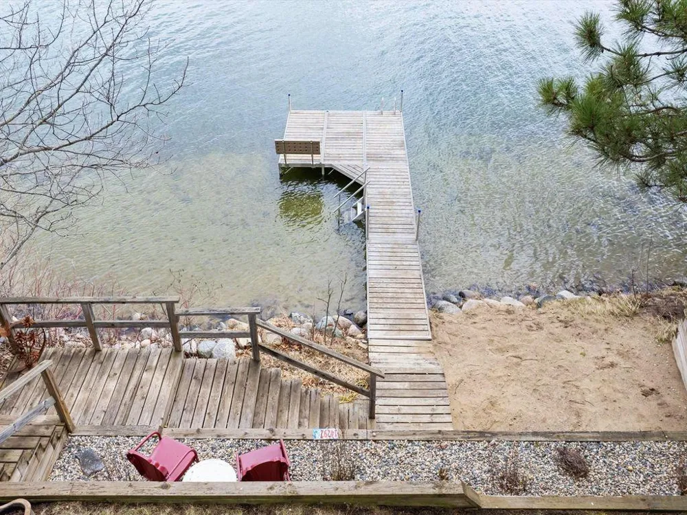 14292 Chippewa Loop Park Rapids, MN 56470