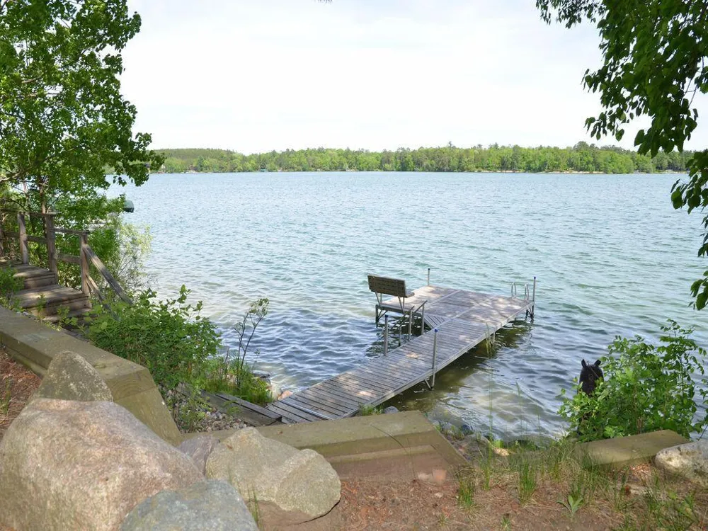 14292 Chippewa Loop Park Rapids, MN 56470