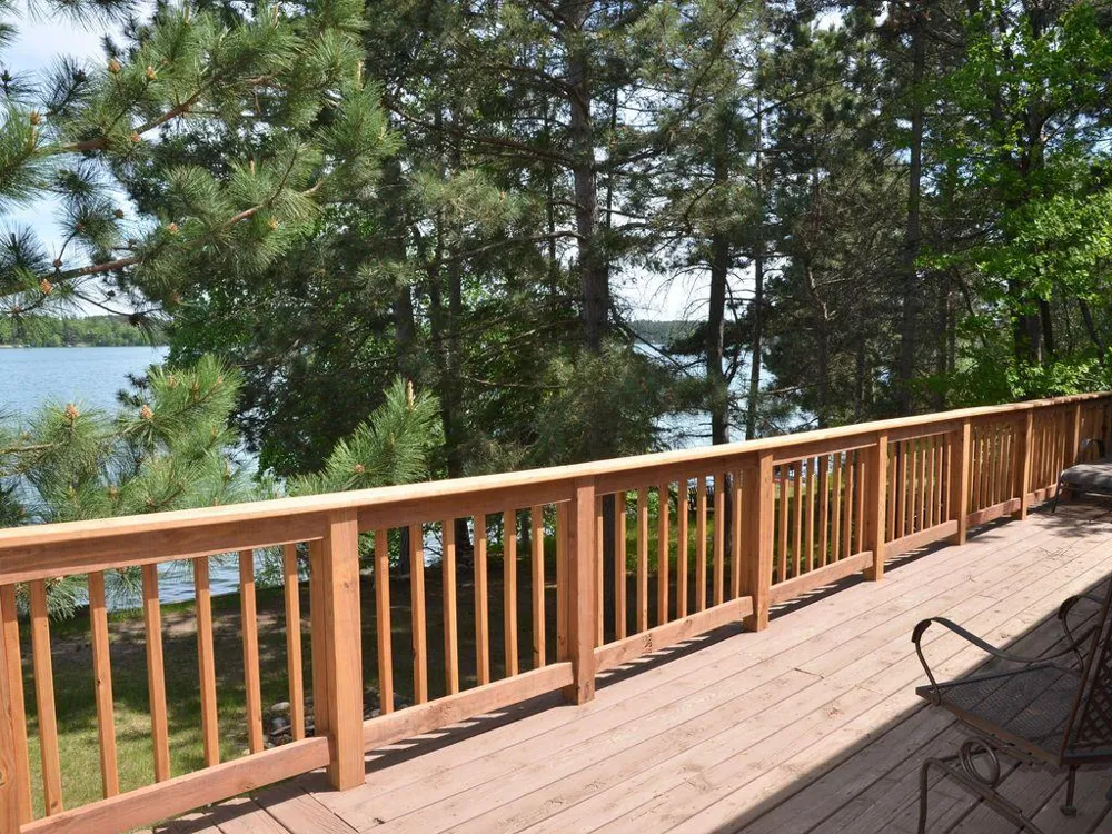 14292 Chippewa Loop Park Rapids, MN 56470