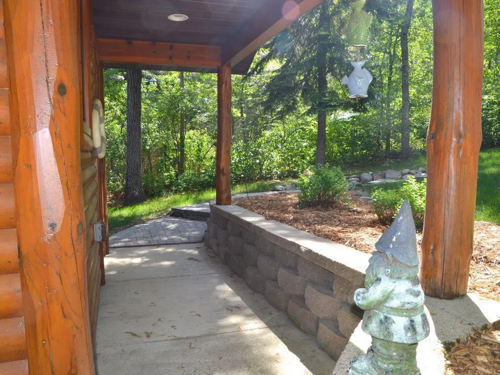 14292 Chippewa Loop Park Rapids, MN 56470