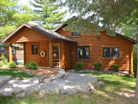 14292 Chippewa Loop
