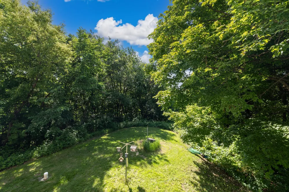 25507 208th Lane Belle Plaine, MN 56011