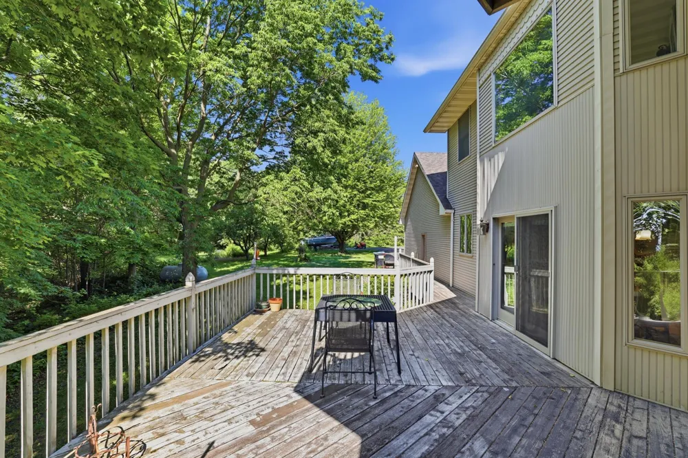 25507 208th Lane Belle Plaine, MN 56011