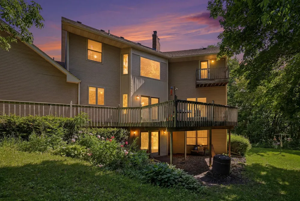 25507 208th Lane Belle Plaine, MN 56011