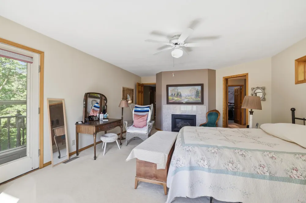 25507 208th Lane Belle Plaine, MN 56011