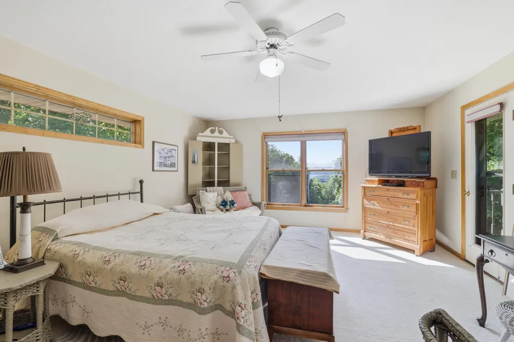 25507 208th Lane Belle Plaine, MN 56011
