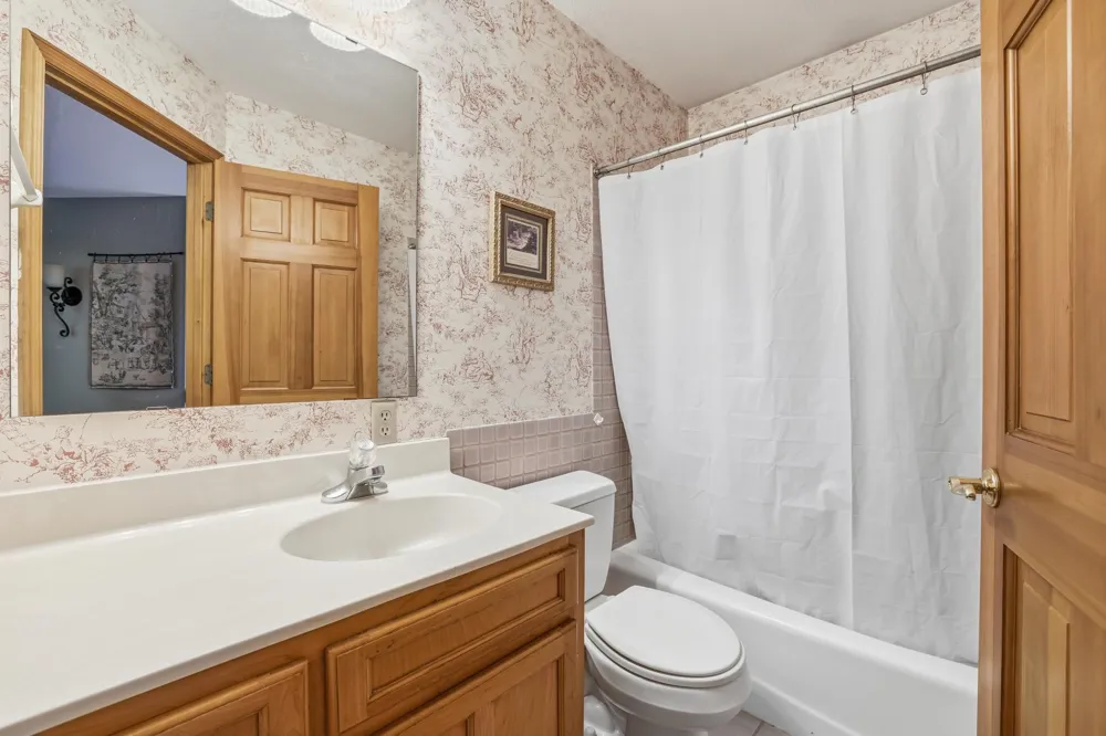 25507 208th Lane Belle Plaine, MN 56011