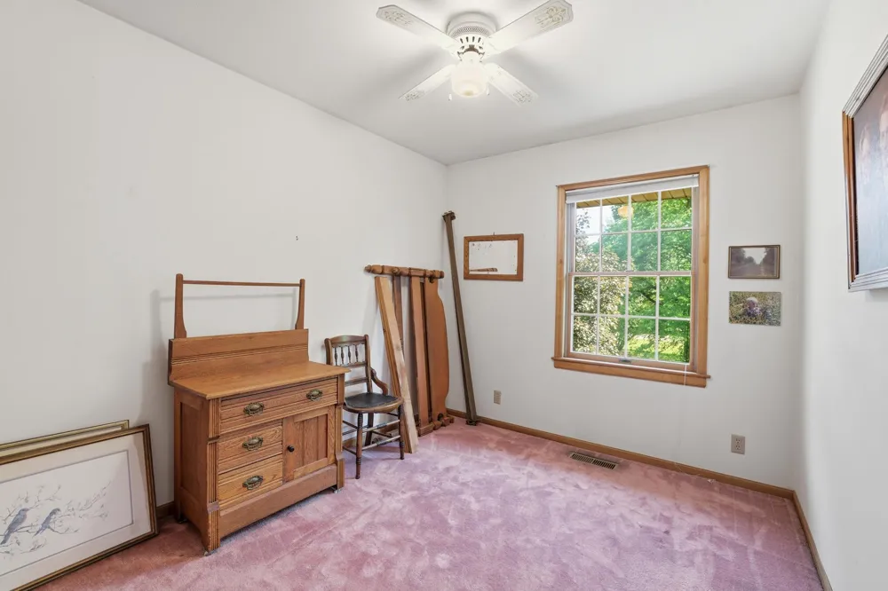 25507 208th Lane Belle Plaine, MN 56011
