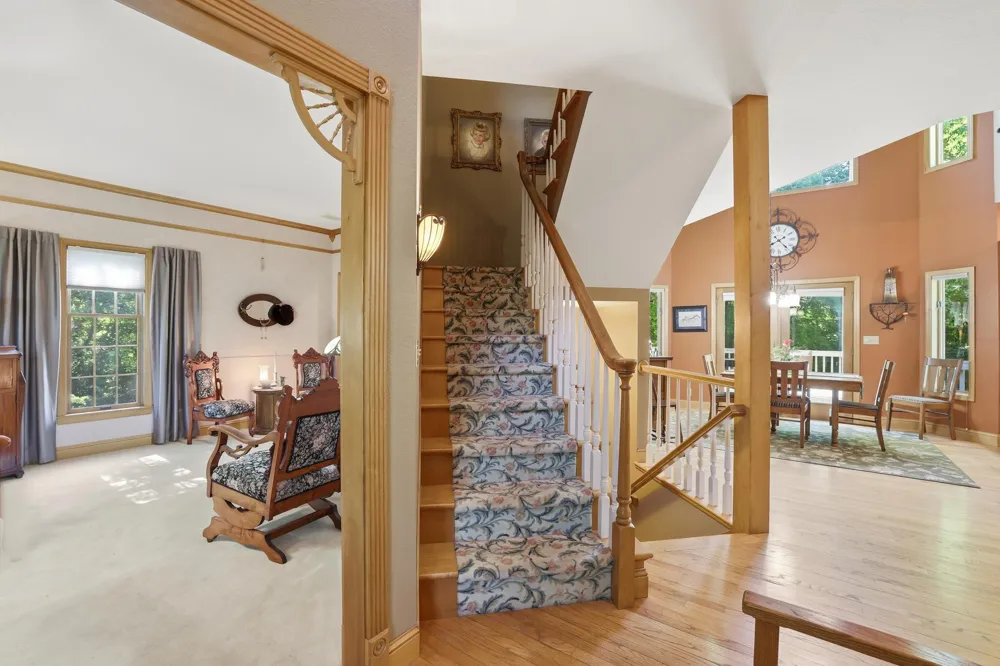 25507 208th Lane Belle Plaine, MN 56011