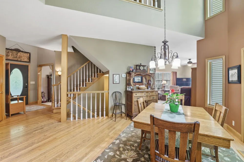 25507 208th Lane Belle Plaine, MN 56011