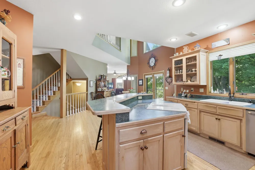 25507 208th Lane Belle Plaine, MN 56011