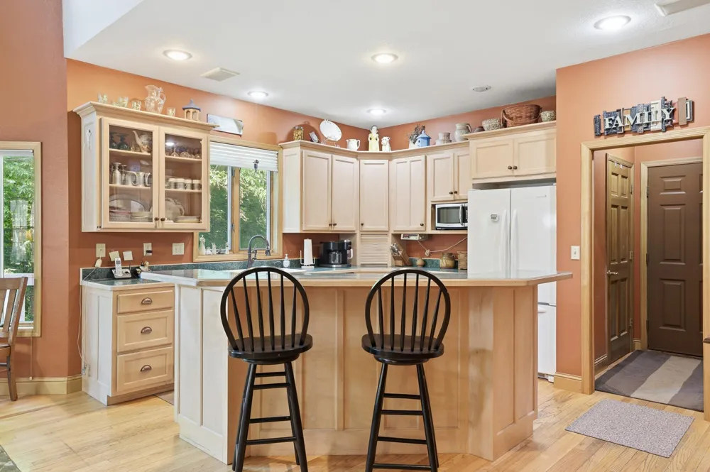 25507 208th Lane Belle Plaine, MN 56011