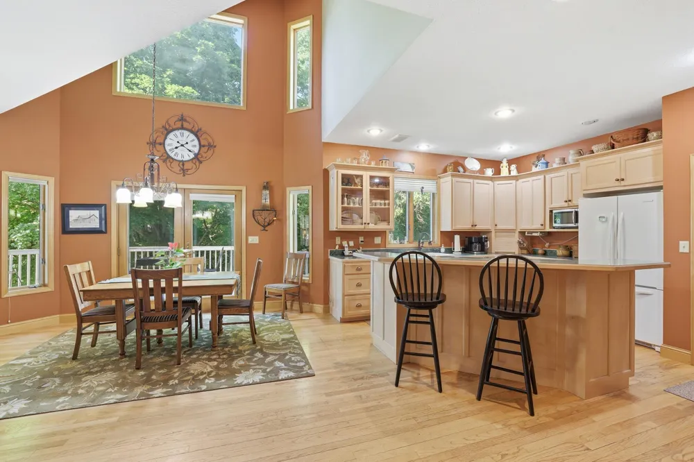 25507 208th Lane Belle Plaine, MN 56011