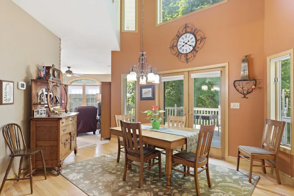 25507 208th Lane Belle Plaine, MN 56011