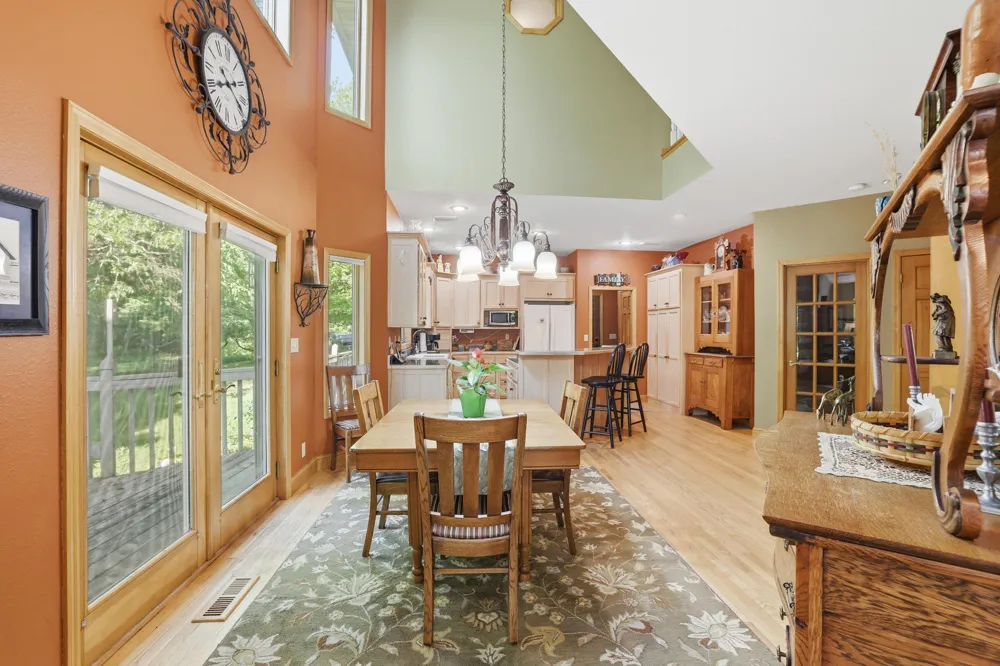 25507 208th Lane Belle Plaine, MN 56011
